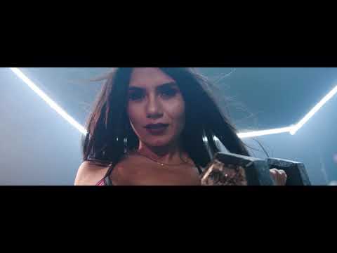 El Cuento E´ La Loca - Black Jonas Point, Quimico Ultra mega & Jay Pikete ( DRILL )