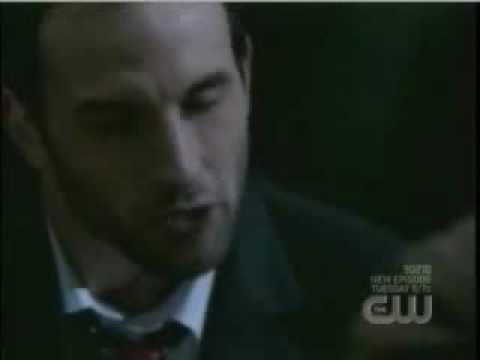 Supernatural Beauty From Pain