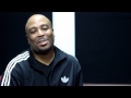 DJ Aaries Talks Breaking Artists & Dedication with Shay Star in ATL