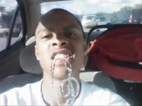 Do Dirtee - Bring Tha Bagz In (Feat. Dexta Twan And Young General)