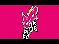 Pinkfong Logo Effects Wiggle And Ripple EFFECTS REMIX Logoeffect Soundvariations Preview2effects