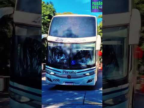 ERECHIM x SÃO PAULO - PLANALTO 2555 #querencia #música #musica #riograndedosul