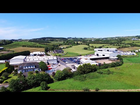 download lagu mp3 mp4 Nugent Engineering, download lagu Nugent Engineering gratis, unduh video klip Nugent Engineering