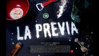 Trailer Thumbnail