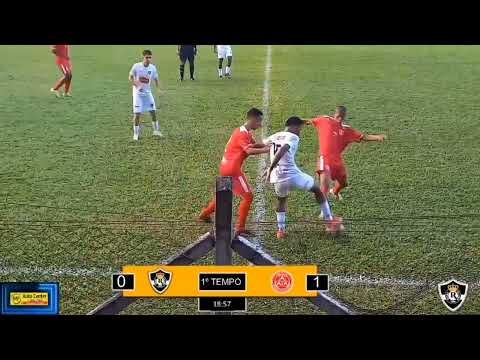Jogadas sub 17