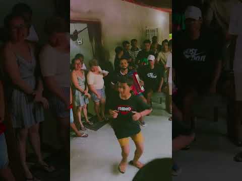 #nordeste #piauiense #culturaeturismo #culturadiversa #apresentação boa hora Piauí