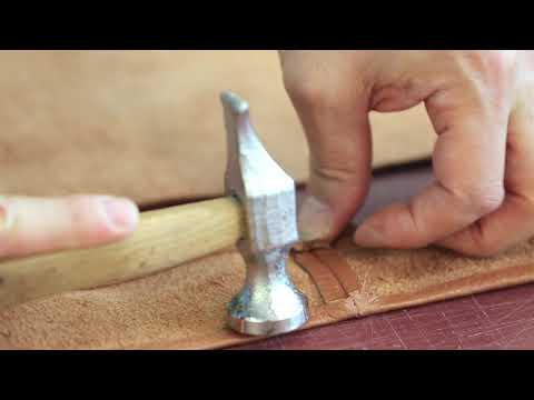 Pelletteria Veneta | brand presentation | July 2020