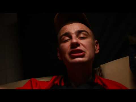 SAMI - SPORT PROD. 2DK