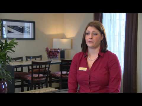 Best Western Plus in King of Prussia, PA