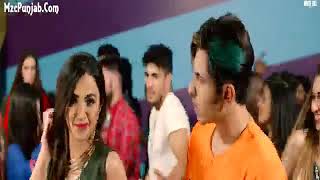 Butterfly Jass Bajwa Full HD SONG II 2018 Hit panjabi song