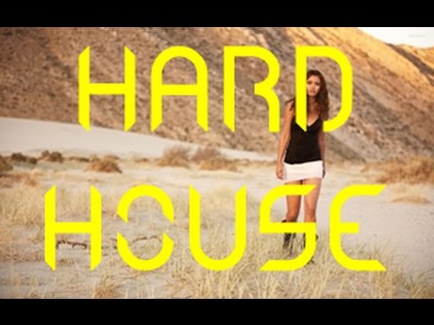 Uxemar - Bathsheba (Original Mix)