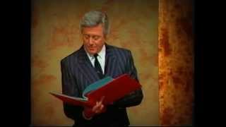 LONNIE DONEGAN-THIS IS YOUR LIFE-PART.2-1991