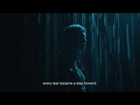 MagSonics - BORN FOR THIS (teaser) (January 2. 2026)