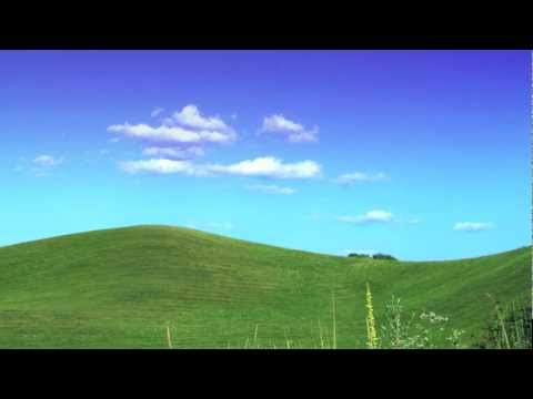 The 10 Minute Relaxation- Hypnosis for Stress Reduction