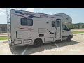 Check out this Video for a 2009 Thor Motor Coach Freedom Elite 23S(Stock #250338)  for sale by Pop RVs. This unit is located in Sarasota, FL