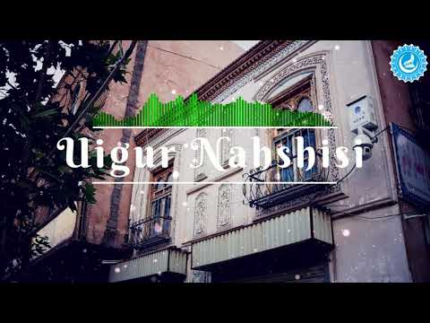 Abdusami Abduwali - Sehinix Kuyi