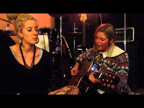 Crash - Jamie Mcdell