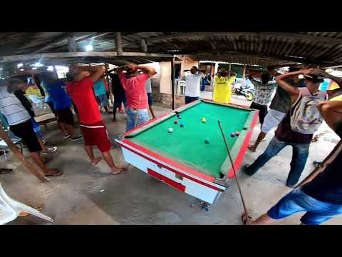 Diário de um Pmal   #166   Que quarentena o quê, eu quero é beber