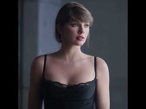 Taylor Swift - Patient Zero (Acoustic Version) (Official Audio)