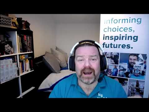 Cracking Cryptography video tutorial