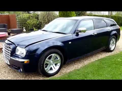 download lagu mp3 mp4 Chrysler Estate Car, download lagu Chrysler Estate Car gratis, unduh video klip Chrysler Estate Car