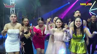 Download lagu KANGGO SENOK - VOC. INDAH WATY - THE NEXT OF PANTURA ' SEINDAH MUSIC ' - 15 NOV 2025 mp3