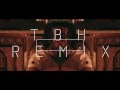 "TBH remix" PARTYNEXTDOOR type beat ...