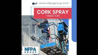 NFPA Construction Group