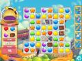 Cookie Jam Level 157