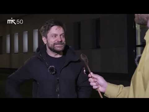 50. Mladá kamera Uničov (2024) — Střípky 4