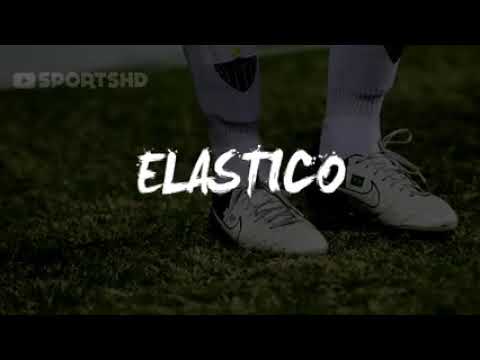 MELHORES DRIBLES DE RONALDINHO GAÚCHO