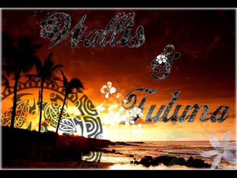 Tama Tolu -E malave .. ♥ ( 2014)