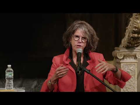 Tulpamancy Meets Anthropology