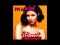Marina and the Diamonds - I'm a Ruin ...