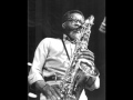 Art Farmer & Joe Henderson - Blue Montreux (Jazz Fusion)