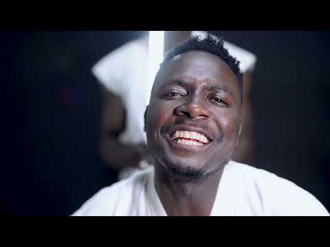 Y CELEB FT BOY KAY - FREESTYLE