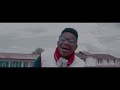 Ashley Nassary Yesu Waweza Official Video