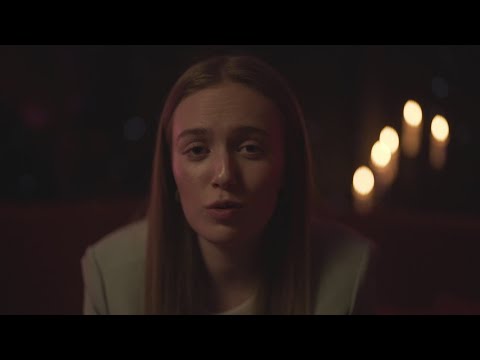 Sigrid Haanshus - Vienna