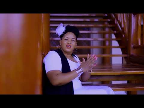 Gik mitimo Engimana by IRENE GEORGE (Official video) skiza 5704575 to 811.