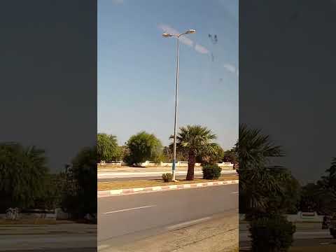 viaggio per Monastir #buongiorno #france #italy