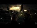 Skillet Comatose Клип супер 720 HD фильм классная музыка ...