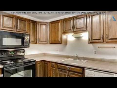 Priced at $339,900 - 7579 Lamar Court, Arvada, CO 80003
