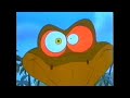 Cuccioli Della Giungla Nati Per Essere Liberi Trailer Della VHS Italiana