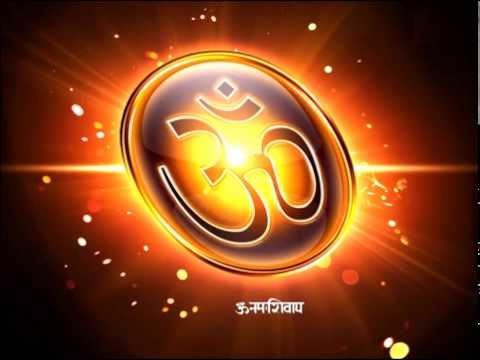 Progressive PsyTrance Mix Vol. 2 (Mixed by. Dario M.)