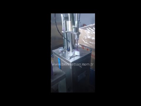 download lagu mp3 mp4 Natrel Szma Zeytinya 5000 Ml Teneke, download lagu Natrel Szma Zeytinya 5000 Ml Teneke gratis, unduh video klip Natrel Szma Zeytinya 5000 Ml Teneke