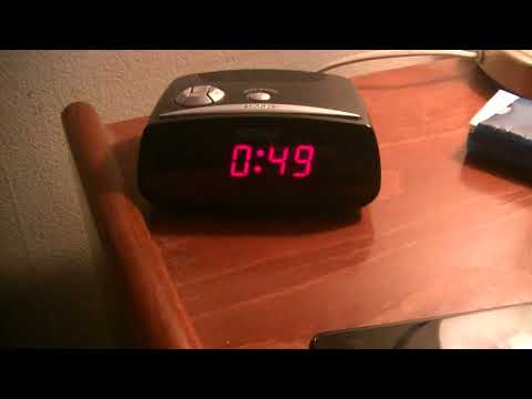 MongoTV_9200 - PLAYING WITH FLIGHTRADAR24 - Part 13 - Volotea - Ajaccio-Lille