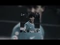 Don Toliver No Pole Ultra Slowed Reverb Music Fyp Shorts Short Slowed Fypシ゚ Subscribe