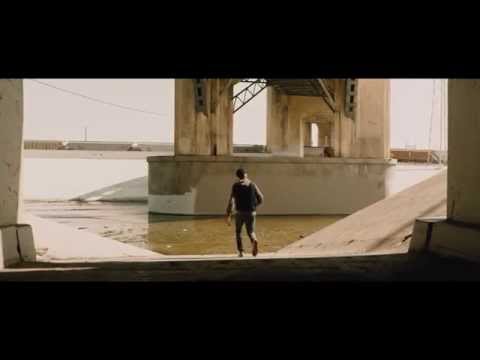 Hands High (Official Video)