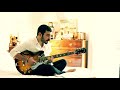 ArtDéco - Dona Dona (yiddish)