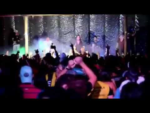 Forrozão já Kero música 👉 os três Defeitos